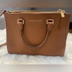Michael Kors bag